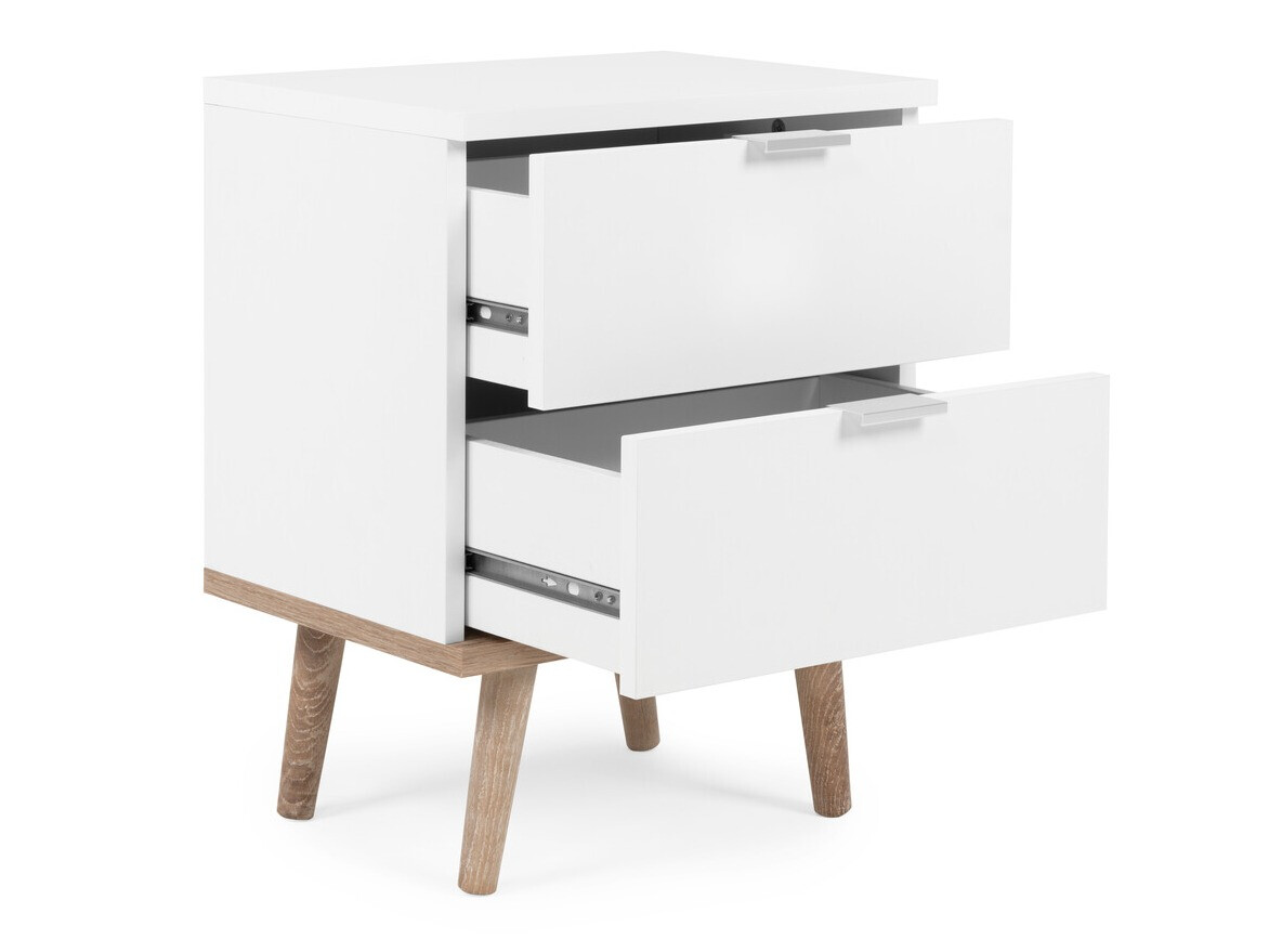 Mesilla de noche Findlay E107