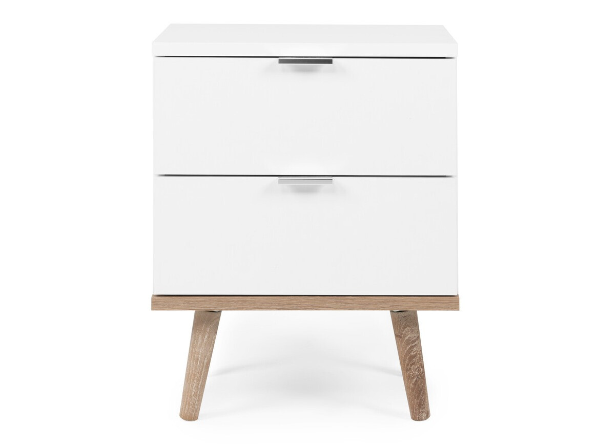 Mesilla de noche Findlay E107