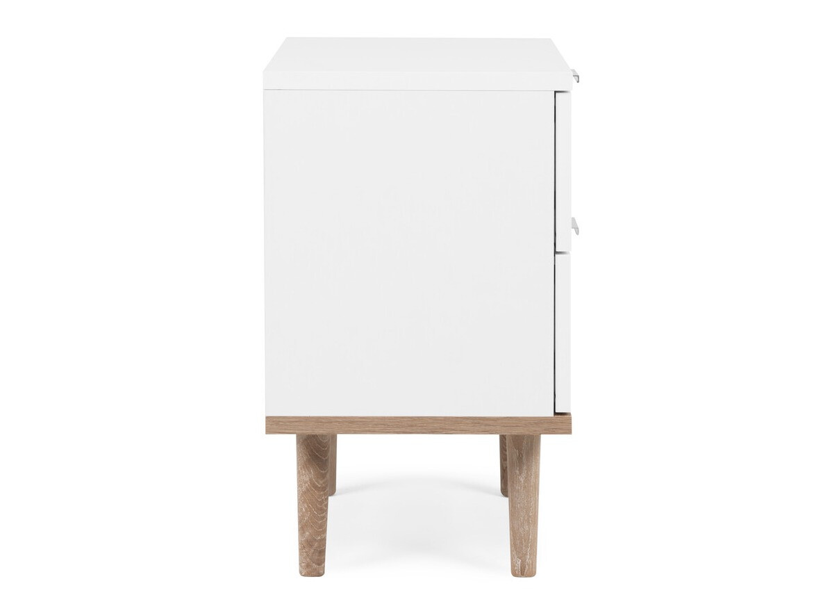 Mesilla de noche Findlay E107