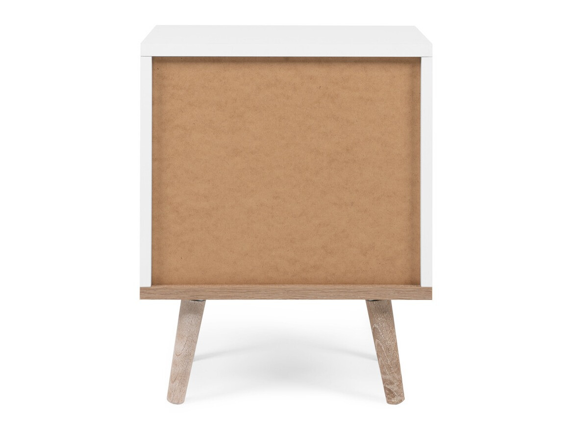 Mesilla de noche Findlay E107