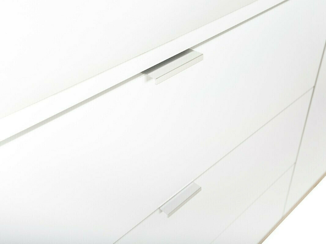 Mesilla de noche Findlay E107