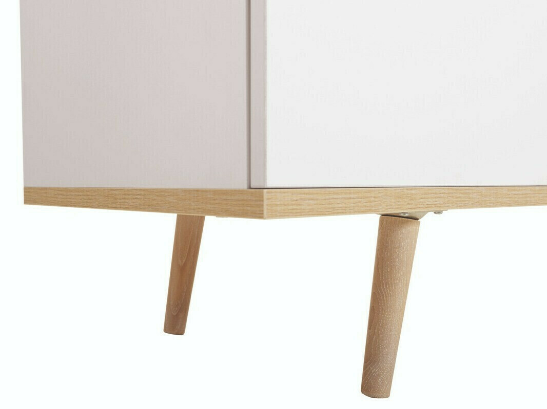 Mesilla de noche Findlay E107