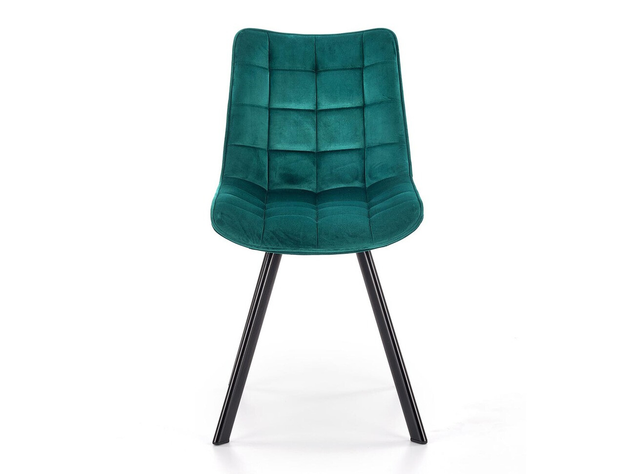 Silla Houston 739 (Turquesa)