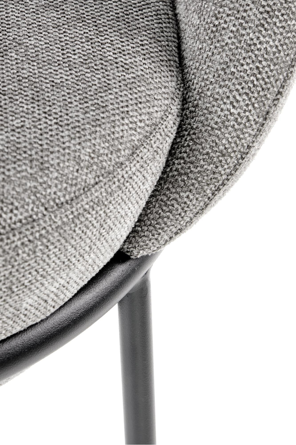 Silla Houston Gloria (Gris)