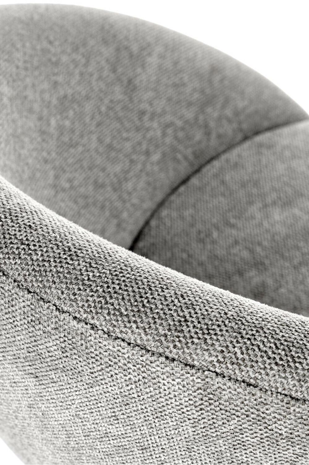 Silla Houston Gloria (Gris)