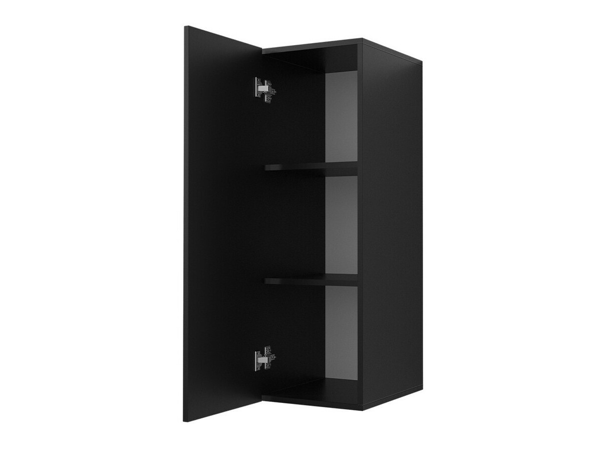 Conjunto de salón Anulio III (Blanco)