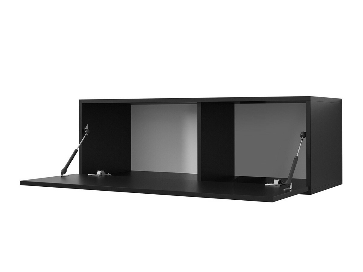 Conjunto de salón Elblaru 109 (Blanco)