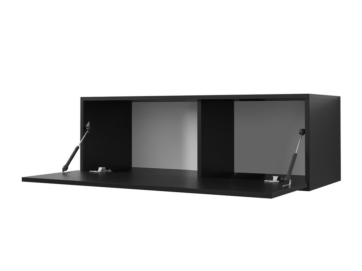 Conjunto de salón Anulio VI (Blanco)