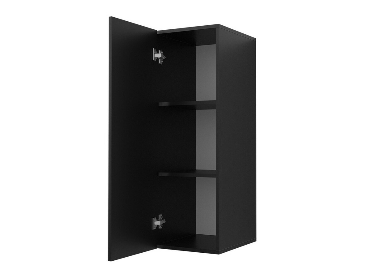 Conjunto de salón Elblaru 111 (Blanco)