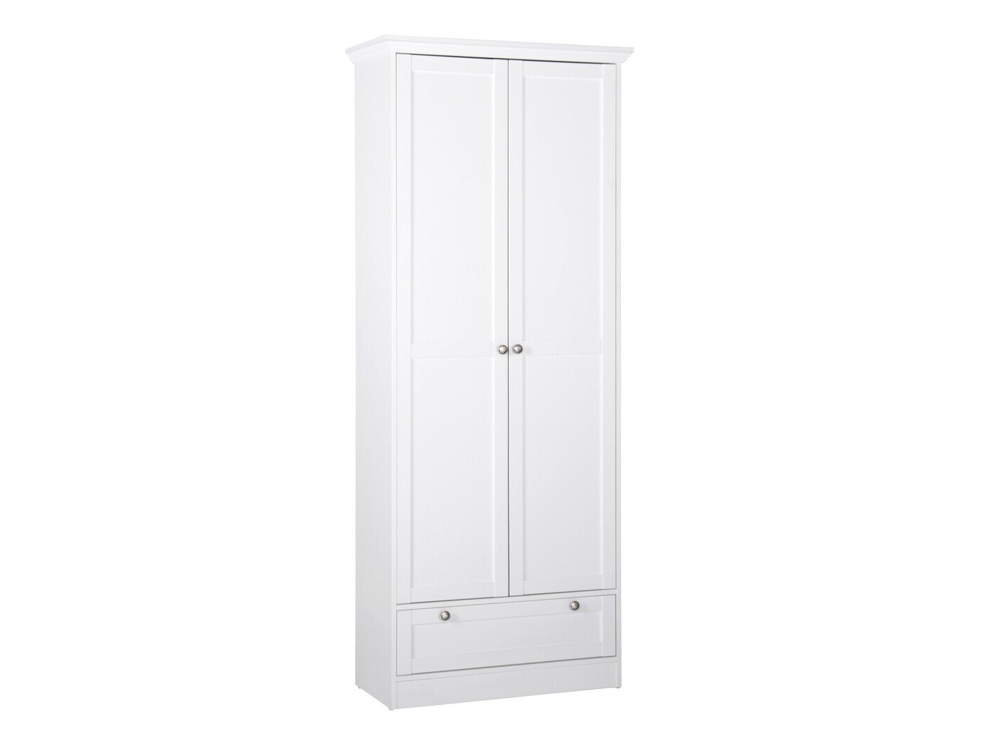 Estante para zapatos Findlay G100