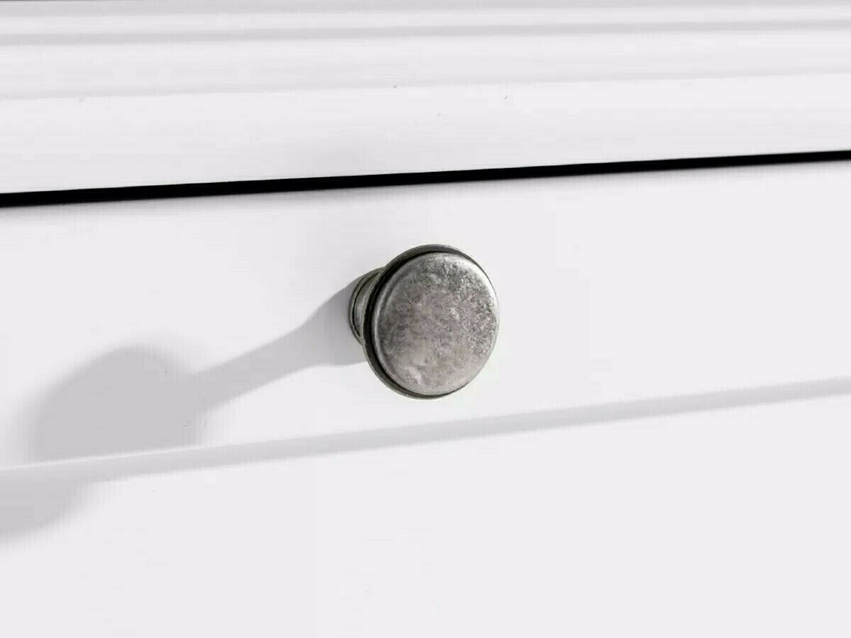 Estante para zapatos Findlay G100