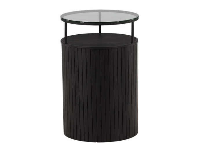 Mesa auxiliar Dallas 3259