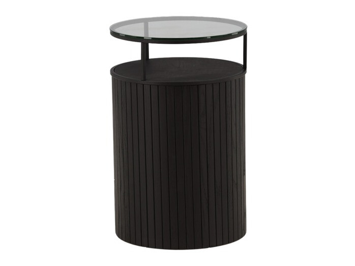 Mesa auxiliar Dallas 3259