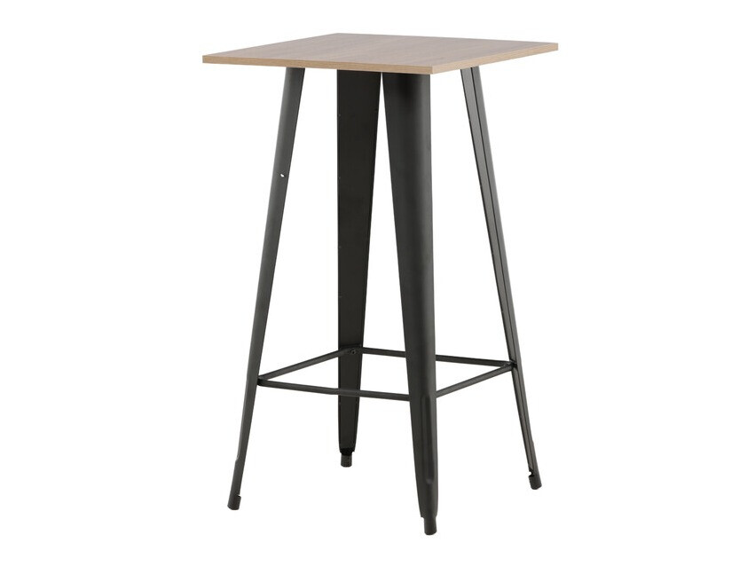 Mesa de bar Dallas 3256