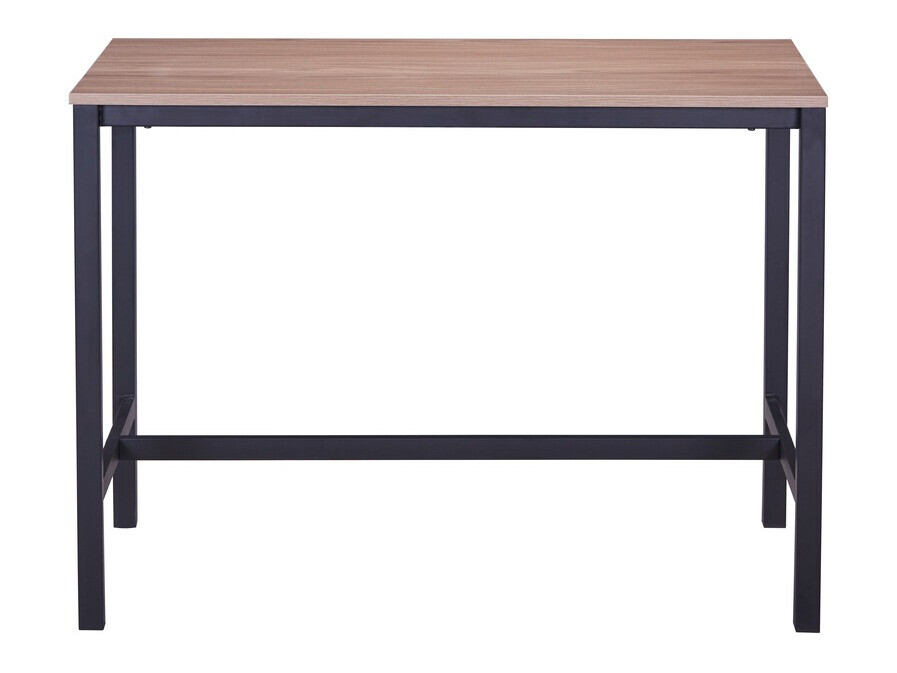 Mesa de bar Dallas 3260