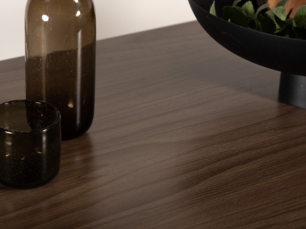 Mesa de bar Dallas 3260