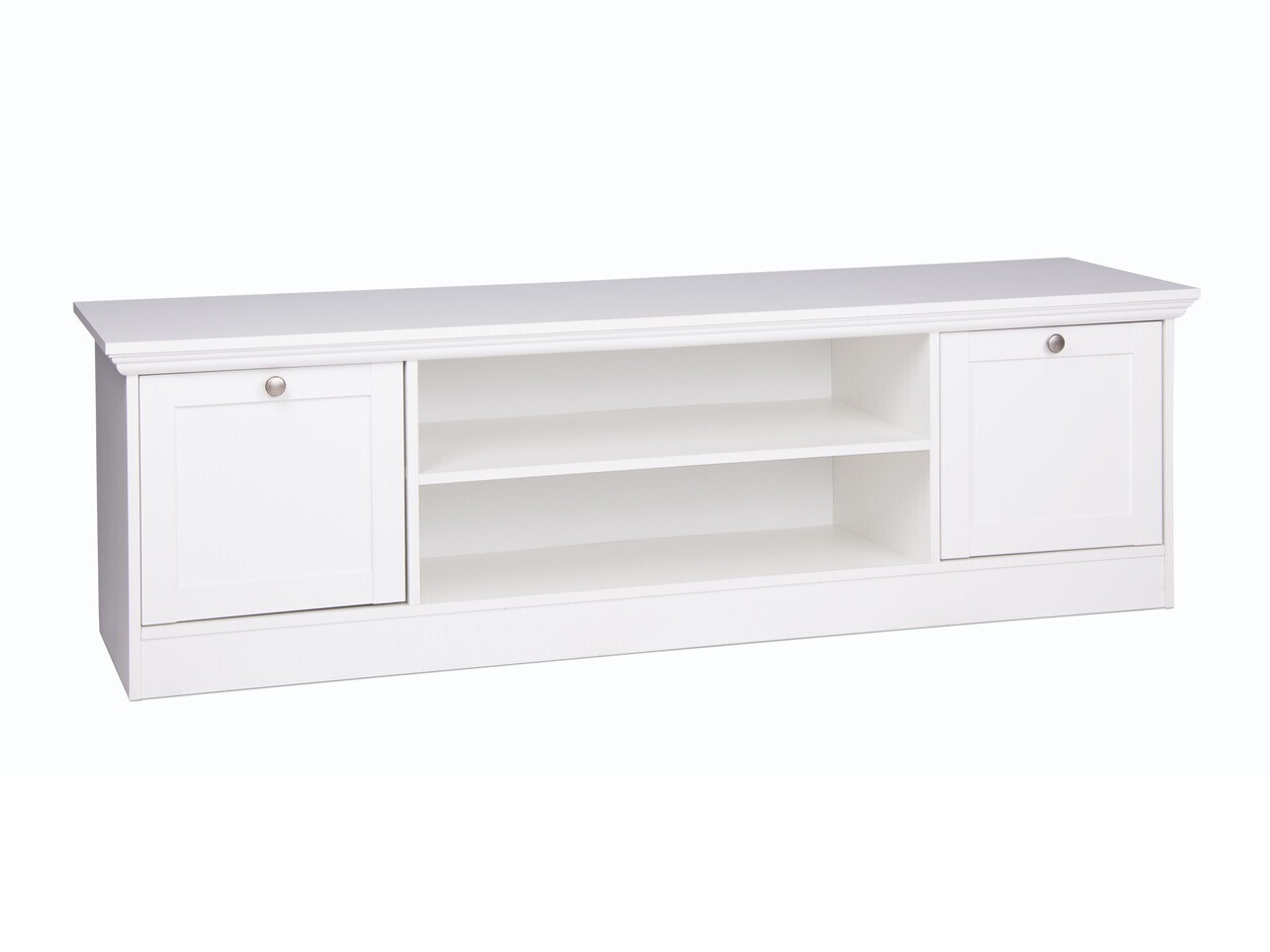 Mueble TV Findlay G102