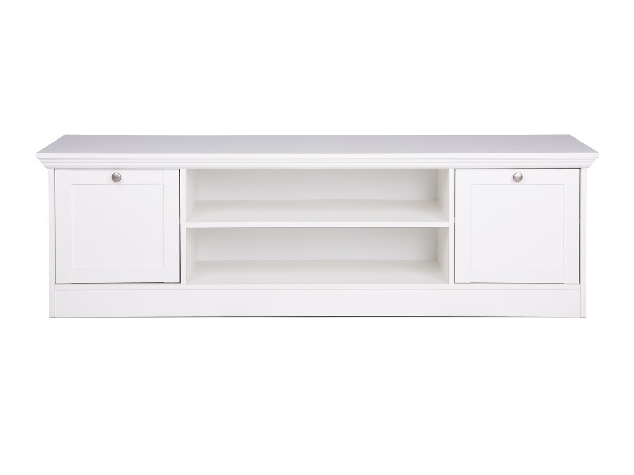 Mueble TV Findlay G102