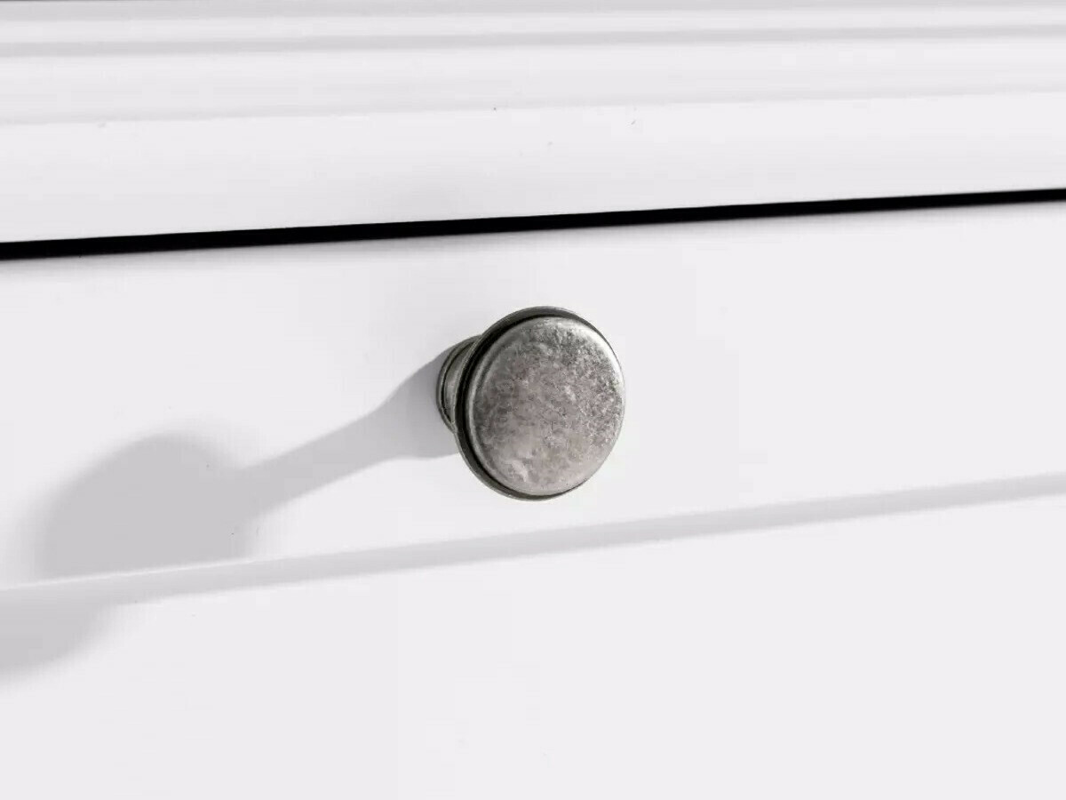 Mueble TV Findlay G102