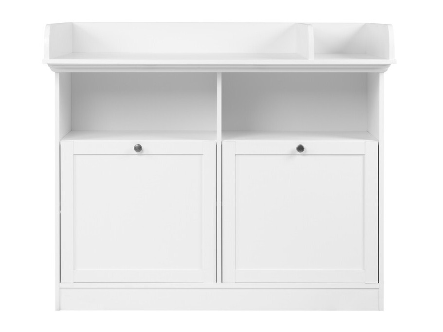 Cambiador de bebés Findlay G113