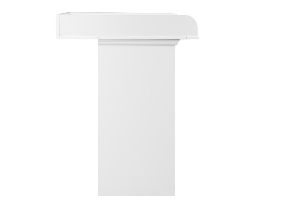 Cambiador de bebés Findlay G113