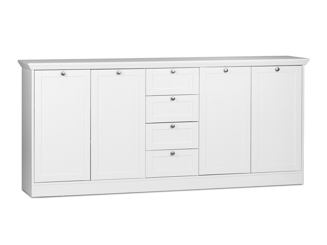 Cómoda Findlay G108