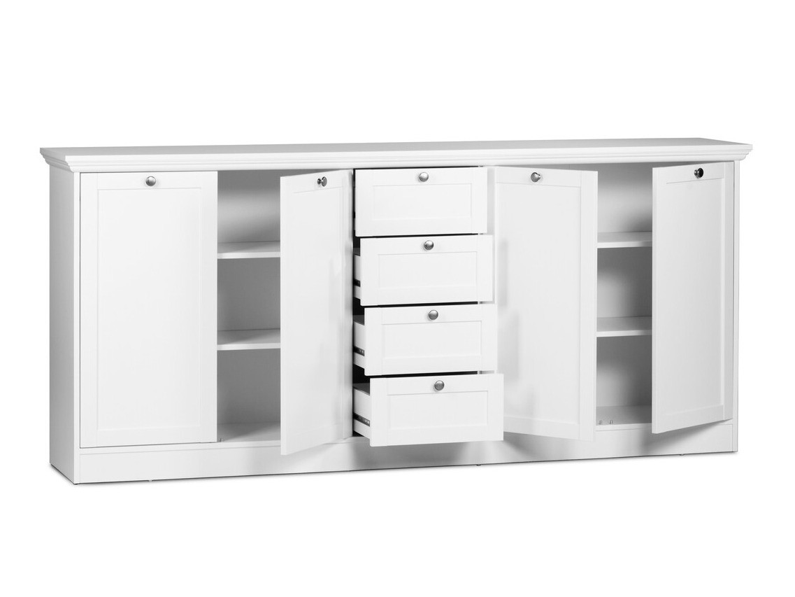 Cómoda Findlay G108