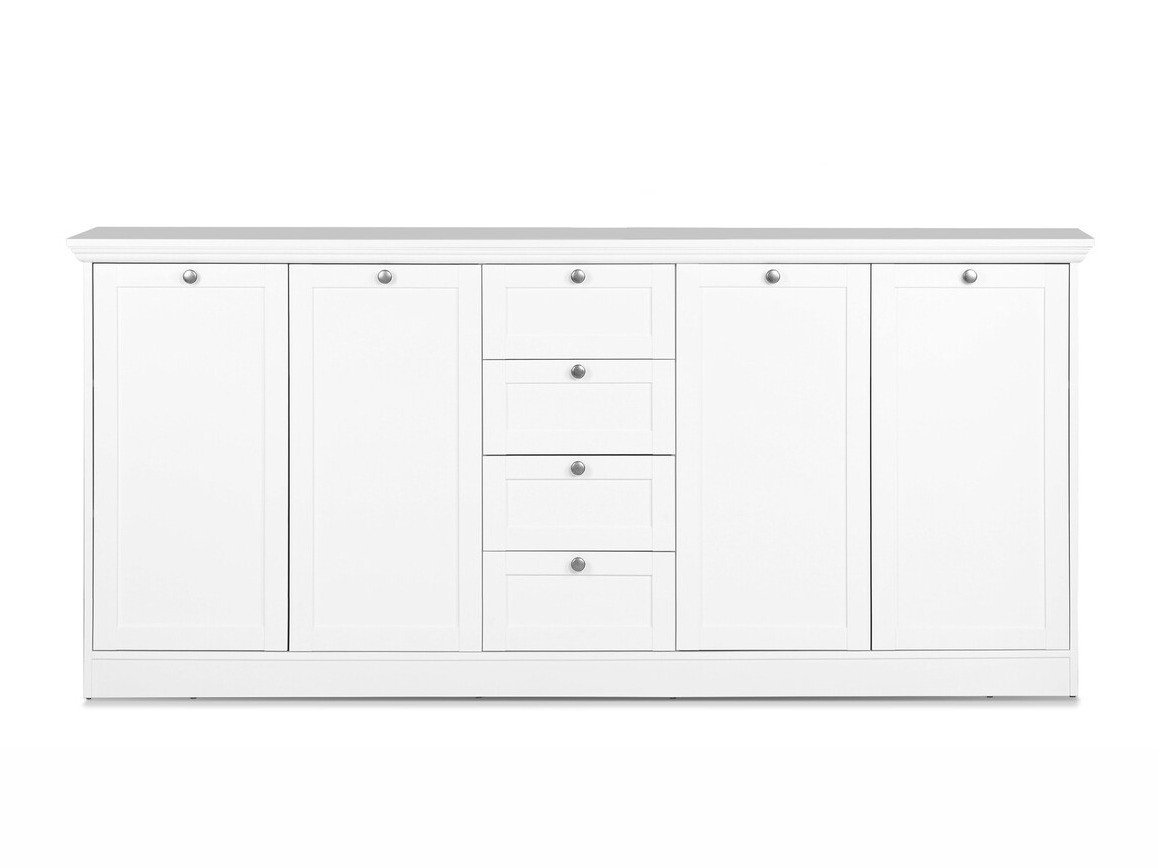 Cómoda Findlay G108