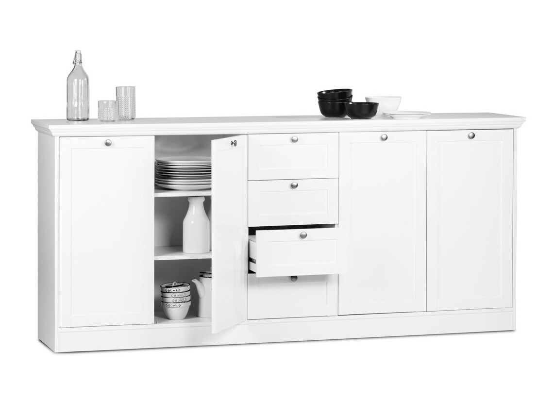 Cómoda Findlay G108