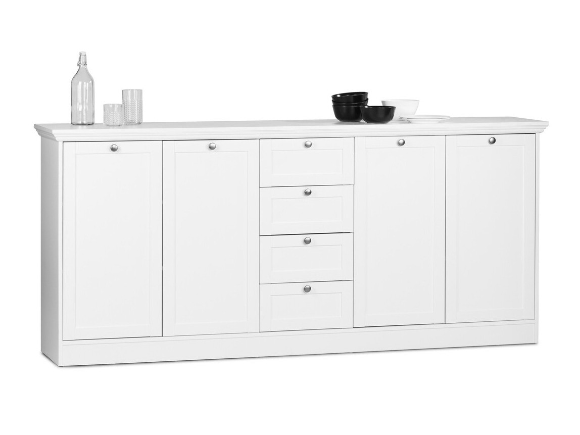 Cómoda Findlay G108