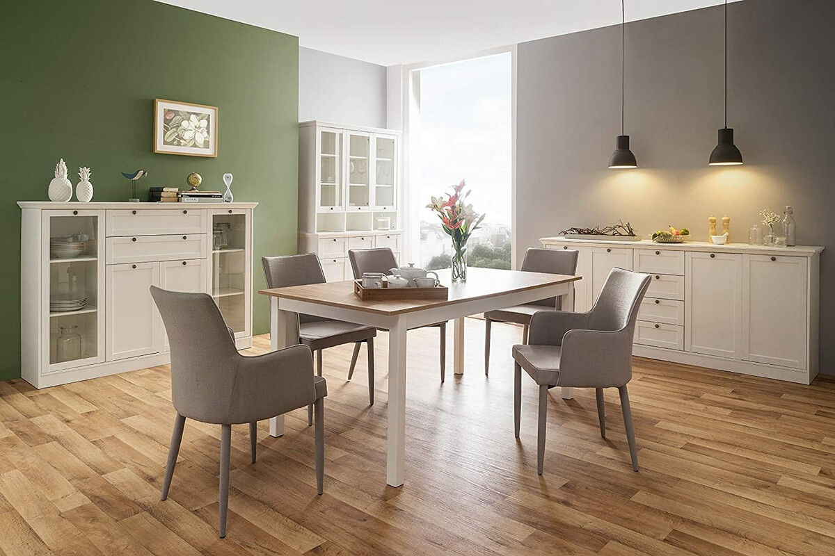 Cómoda Findlay G108