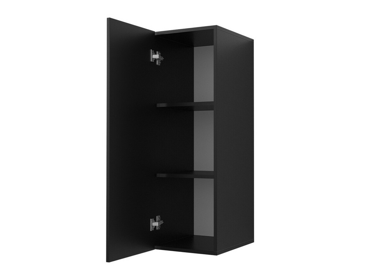 Conjunto de salón Elblaru 119 (Blanco)