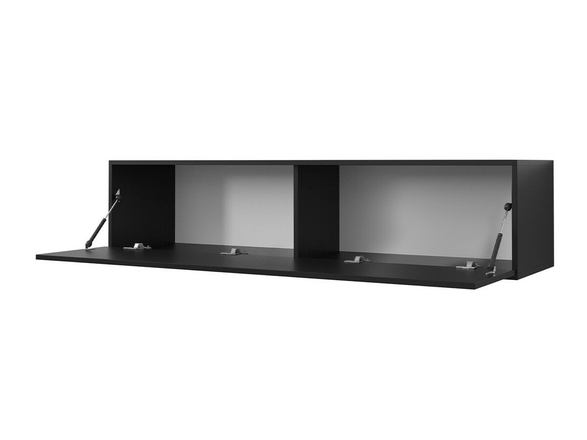 Conjunto de salón Elblaru 119 (Blanco)