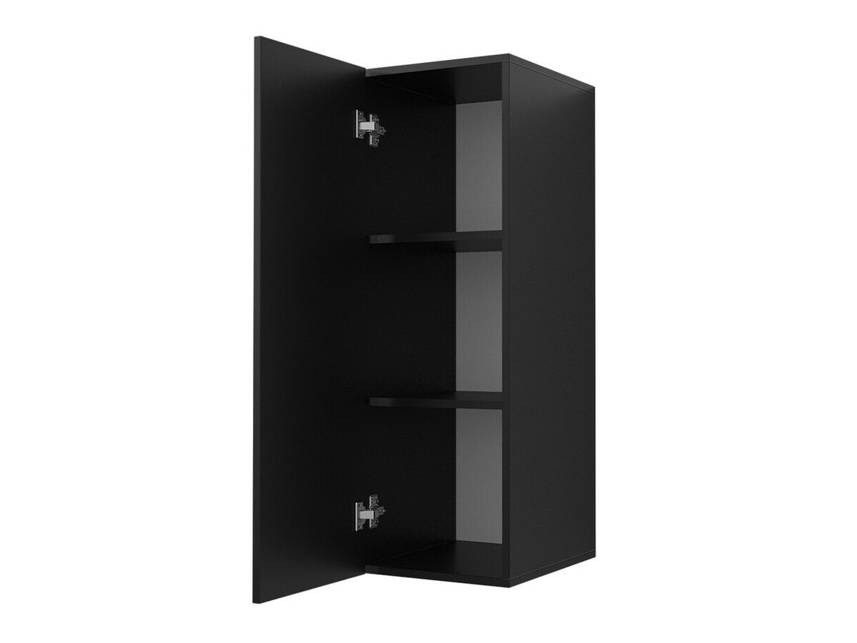 Conjunto de salón Elblaru 124 (Blanco)