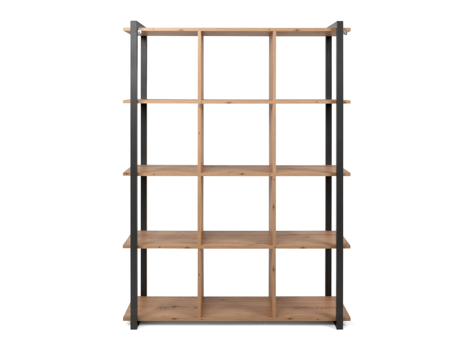 Estantería Findlay H104