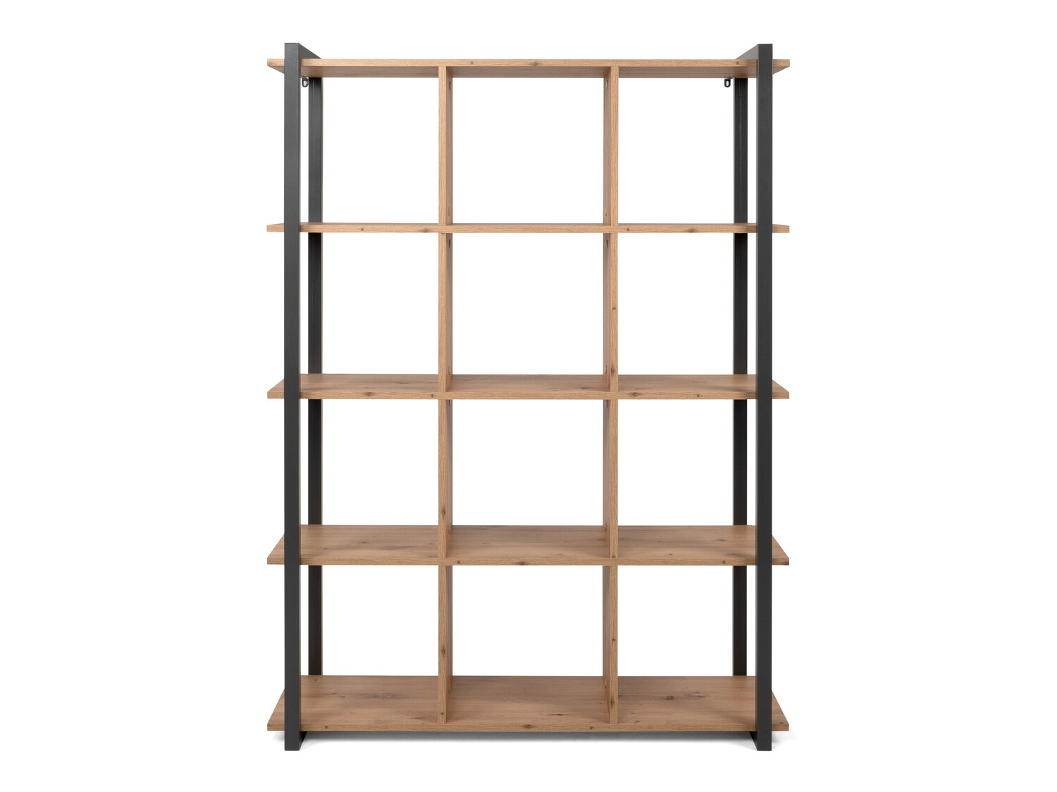 Estantería Findlay H104