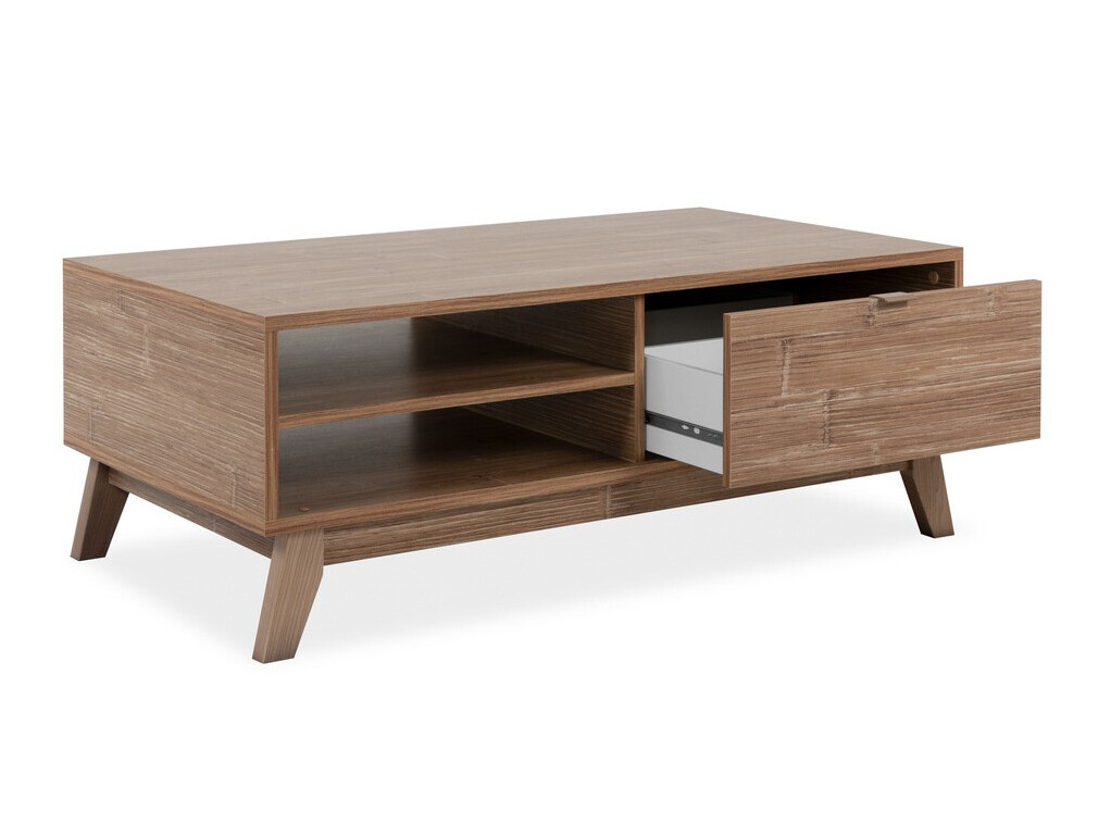 Mesa de centro Findlay K104