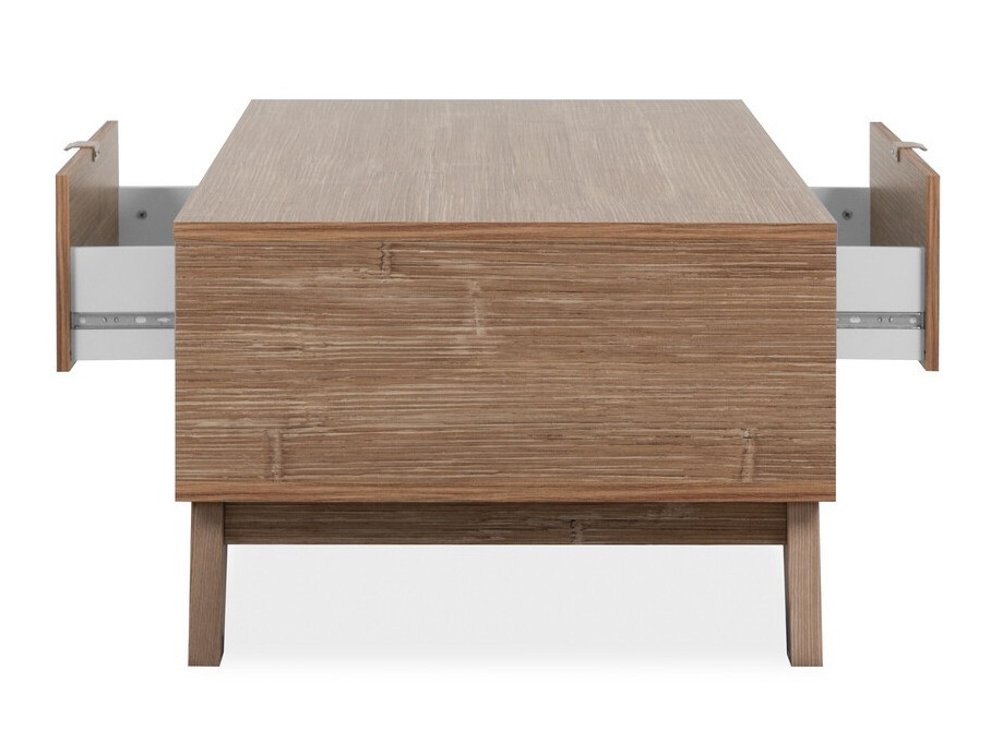 Mesa de centro Findlay K104