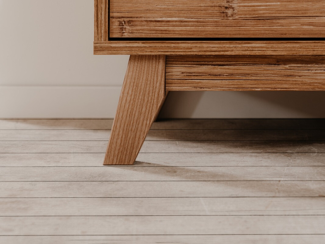 Mesa de centro Findlay K104