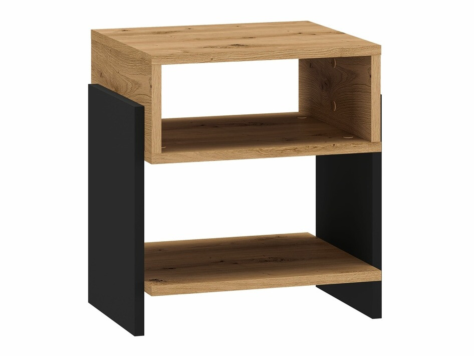 Mesilla de noche Madison 164