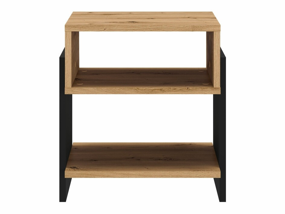 Mesilla de noche Madison 164