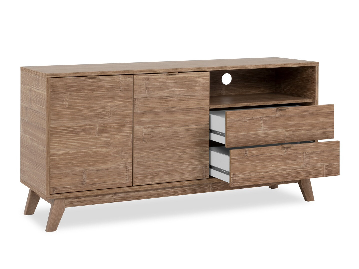 Mueble TV Findlay K106