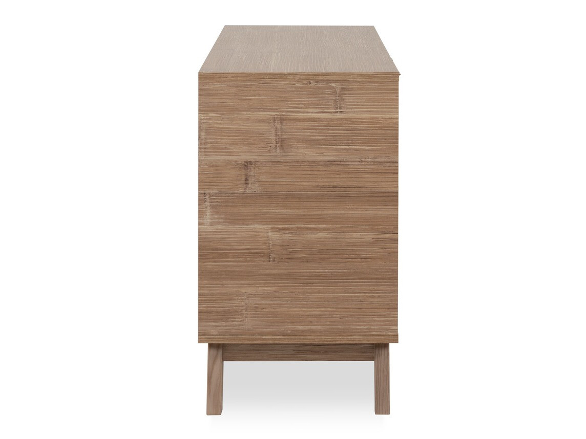 Mueble TV Findlay K106