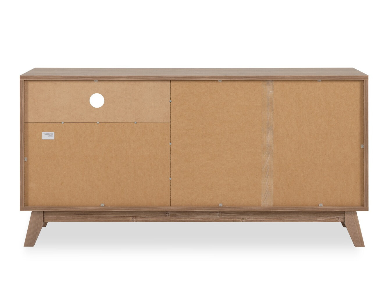 Mueble TV Findlay K106