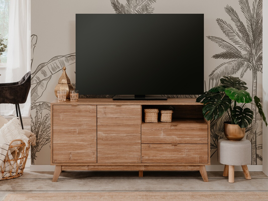 Mueble TV Findlay K106