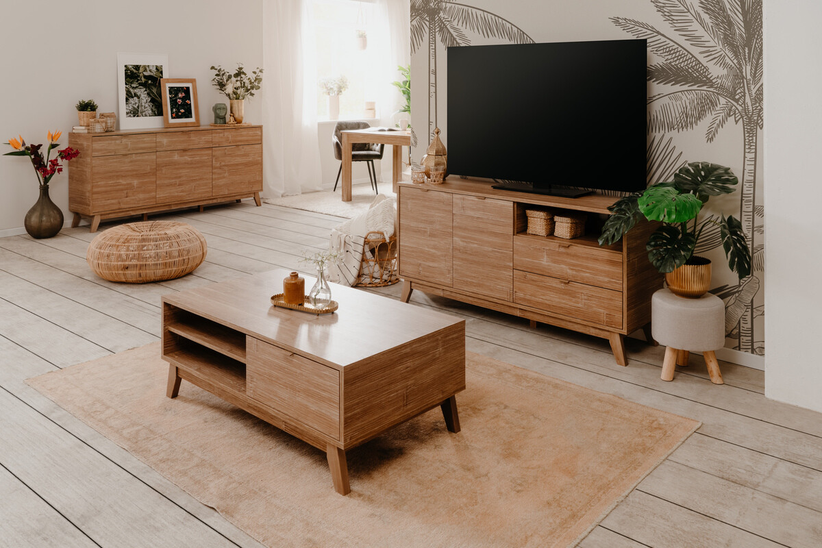 Mueble TV Findlay K106