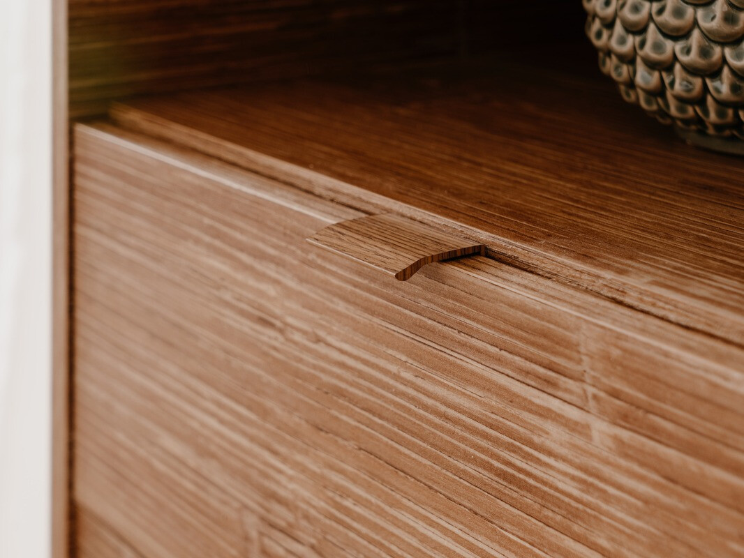 Mueble TV Findlay K106