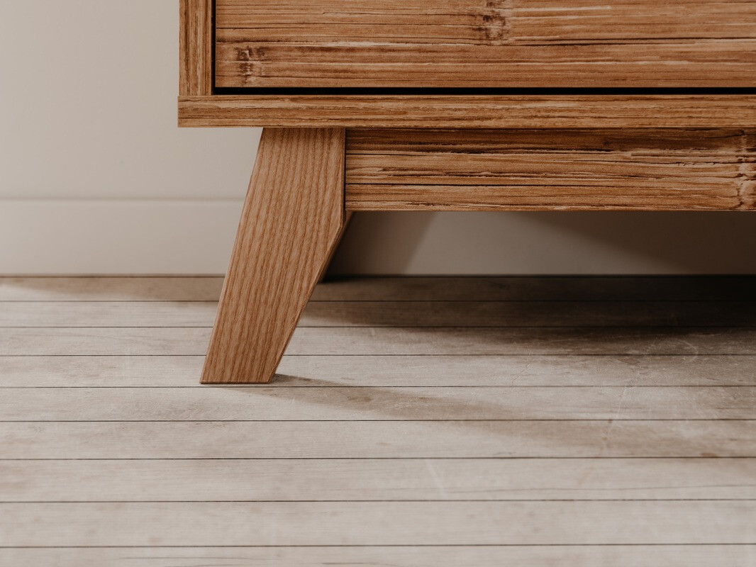 Mueble TV Findlay K106