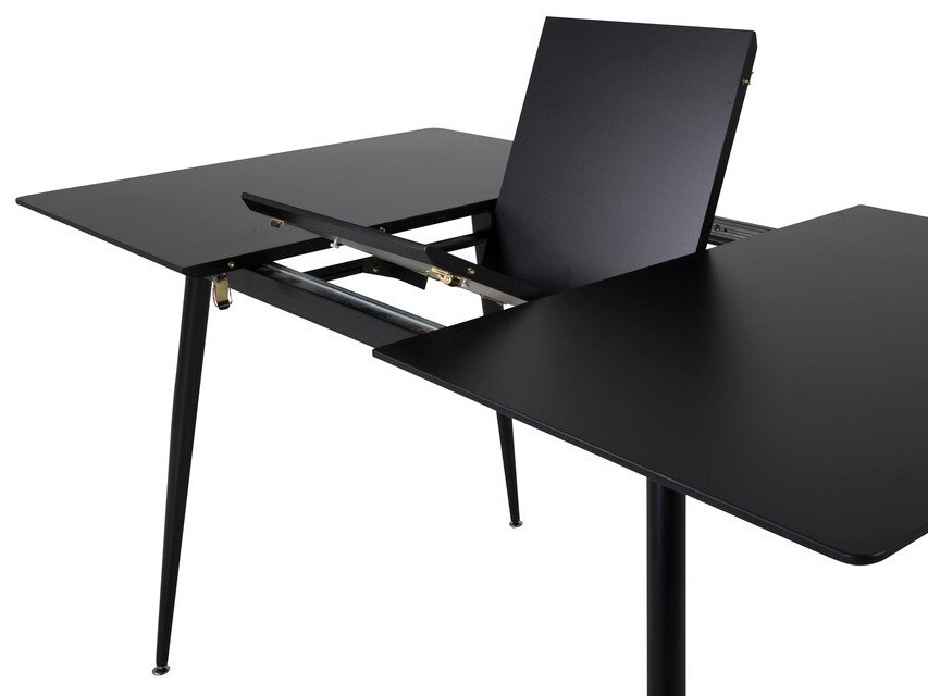 Conjunto de mesas y sillas para comedor Dallas 1525