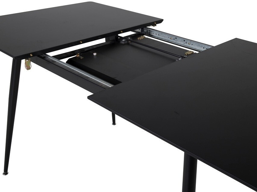 Conjunto de mesas y sillas para comedor Dallas 1525